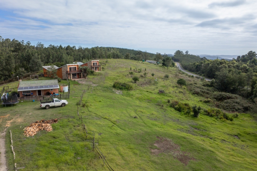 16 Bedroom Property for Sale in Sedgefield Rural Western Cape